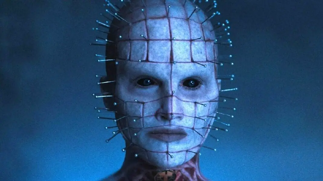 Bedeutung des Films "Hellraiser" 2022 und Ende erklärt