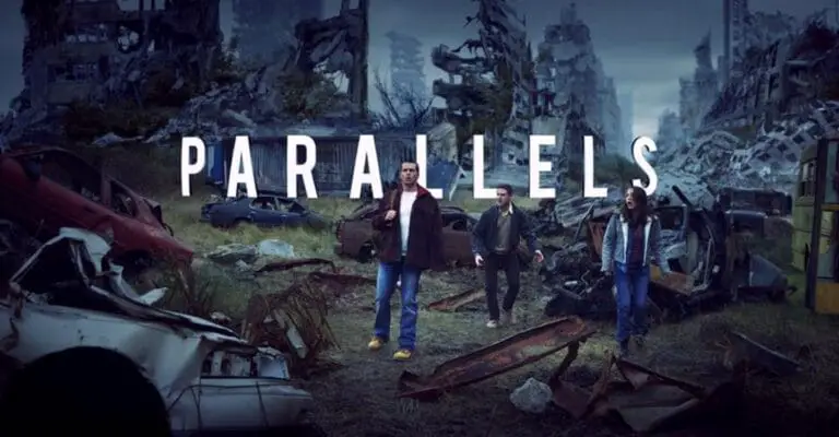„Parallels“-Film erklärt (Bedeutung der Handlung und Ende)