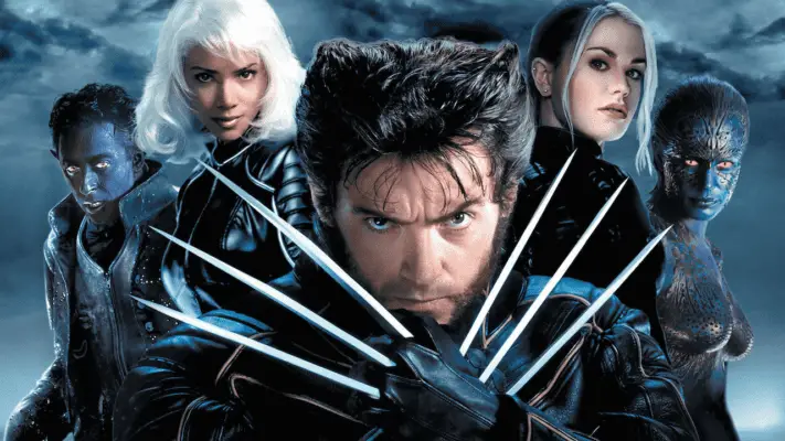 So schauen Sie sich „X-Men“-Filme in chronologischer Reihenfolge an