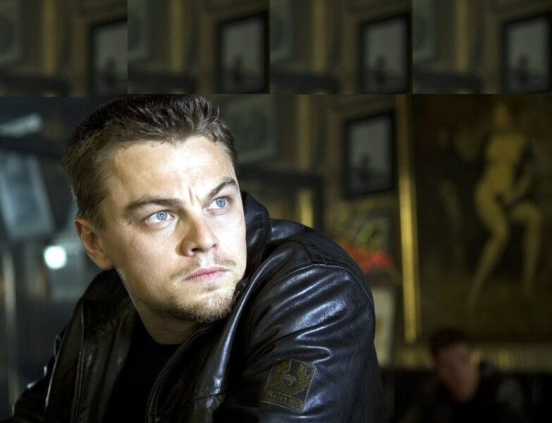 Departed: Unter Feinden Ende Erklärt