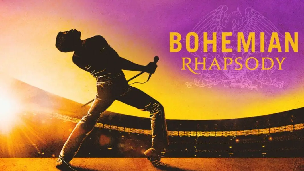 Bedeutung des Liedes Bohemian Rhapsody von Queens