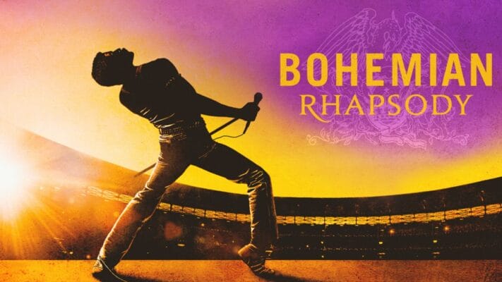 Bedeutung des Liedes Bohemian Rhapsody von Queens