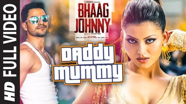 Die Bedeutung des Liedtextes zu "Daddy Mummy" von Bhaag Johnny