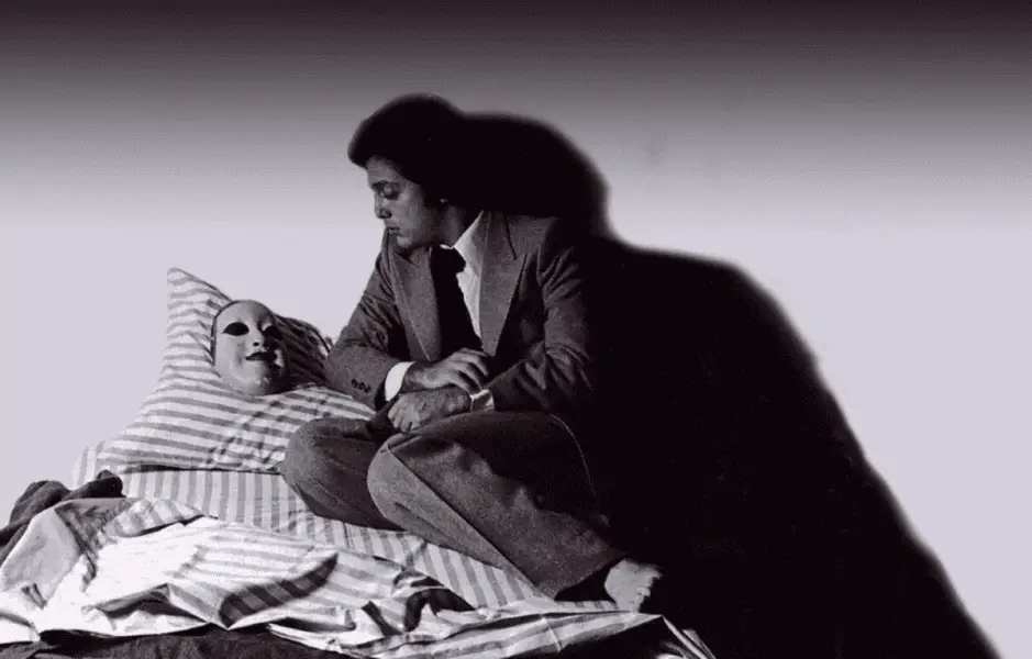 Die Bedeutung des Liedes "Vienna" von Billy Joel