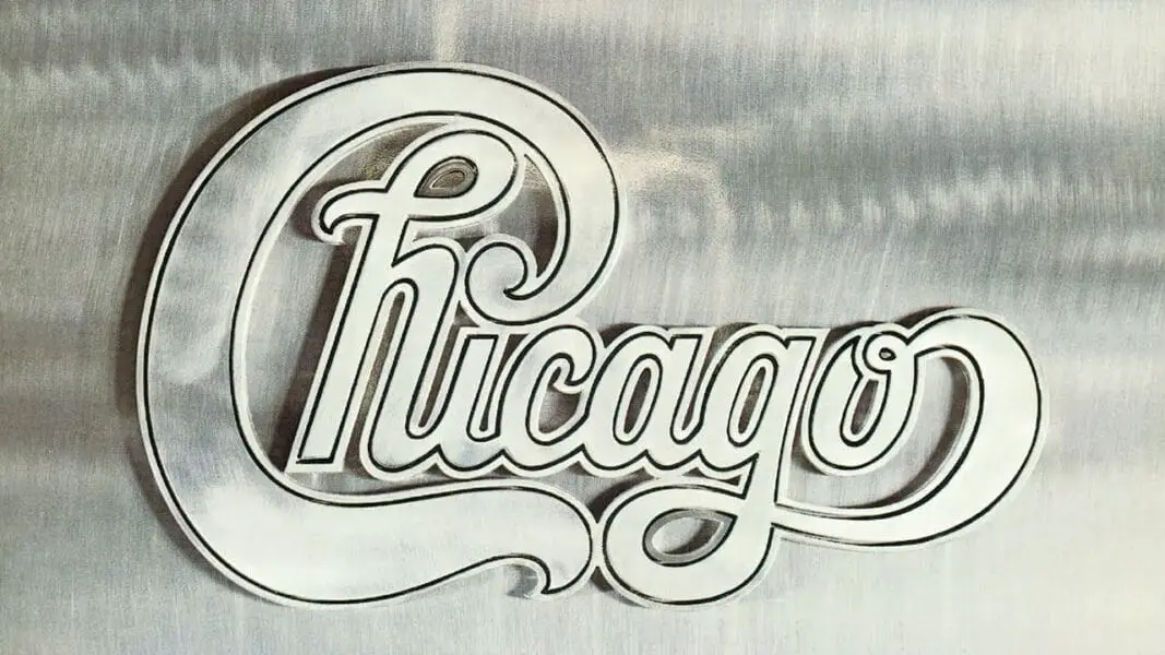 Chicago - 25 oder 6 bis 4 Bedeutung