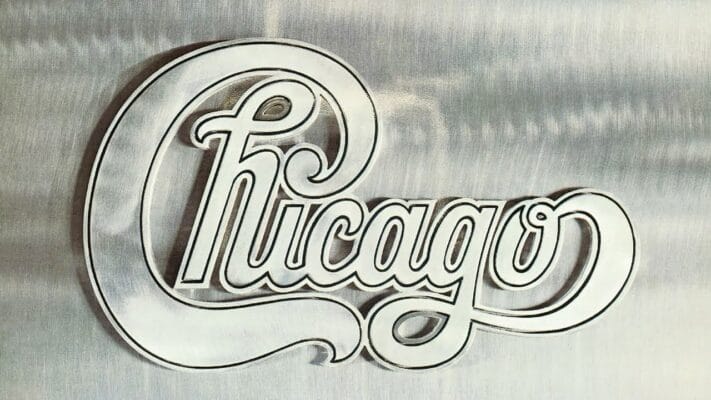 Chicago - 25 oder 6 bis 4 Bedeutung