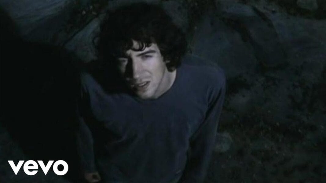 Bedeutung des Liedes Chasing Cars