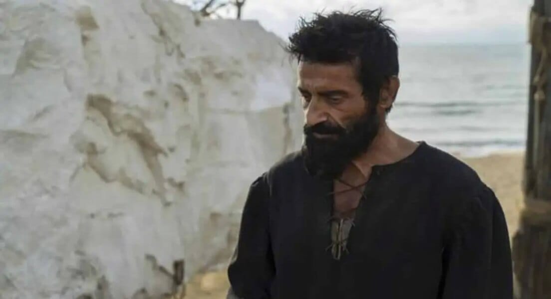 Sin (2019) Ending Explained & Film Analysis – Blimey