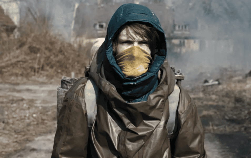Dark Explained: Was ist der Hauptpunkt der Serie? – Verdammt