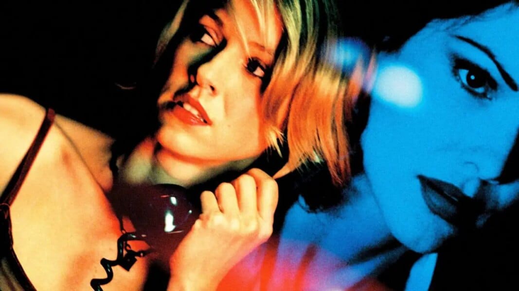 Bedeutung des Mulholland Drive: Zwei Welten, zwei Schönheiten, Realität, Träume und Selbstmord – Blimey