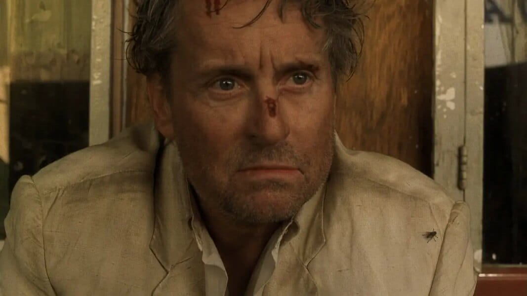 Beste Filme wie The Game