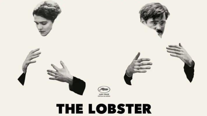 Lobster Ende Erklärung