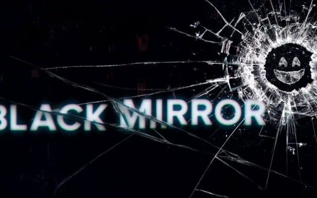 Black Mirror erklärt: Was ist der Hauptpunkt der Serie?  – Verdammt