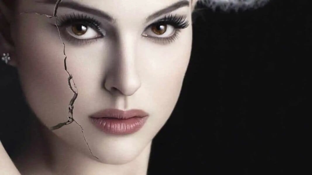 Black Swan Review: Was bedeutet das Ende?  – Verdammt