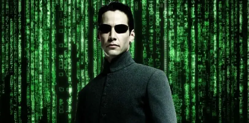 The Matrix Review: Was bedeutet das Ende von?  – Verdammt