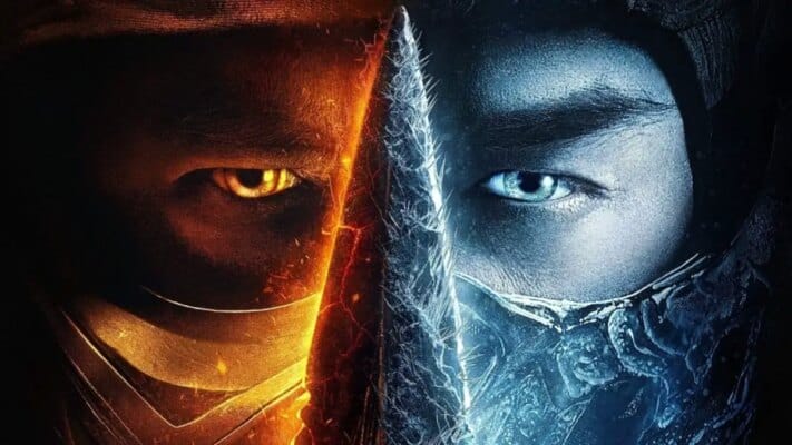Ende von Mortal Kombat erklärt und Filmanalyse – Blimey