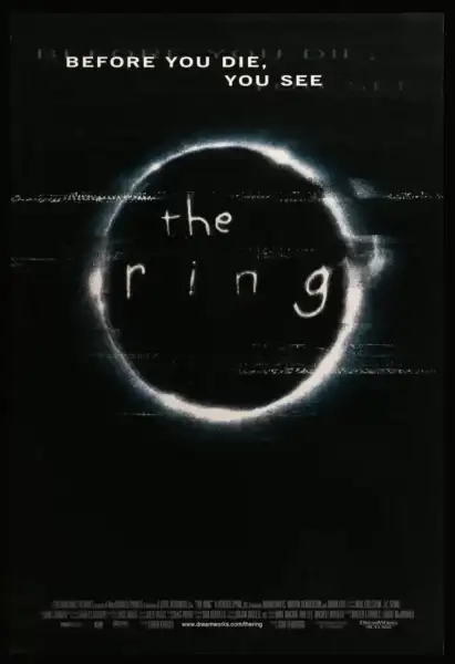 Ring Ende Erklärung