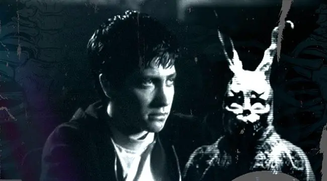 Bedeutung und Handlungszusammenfassung des Donnie Darko-Films – Blimey