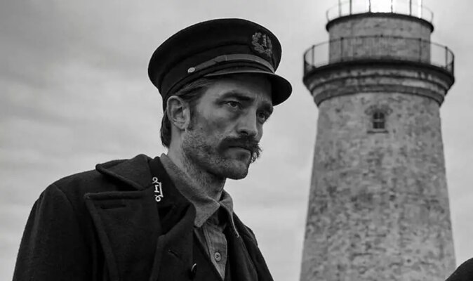 Die Bedeutung des Films The Lighthouse – Blimey