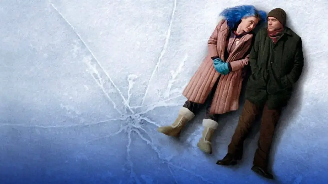 „Eternal Sunshine Ending“ erklärt und Filmanalyse – Blimey