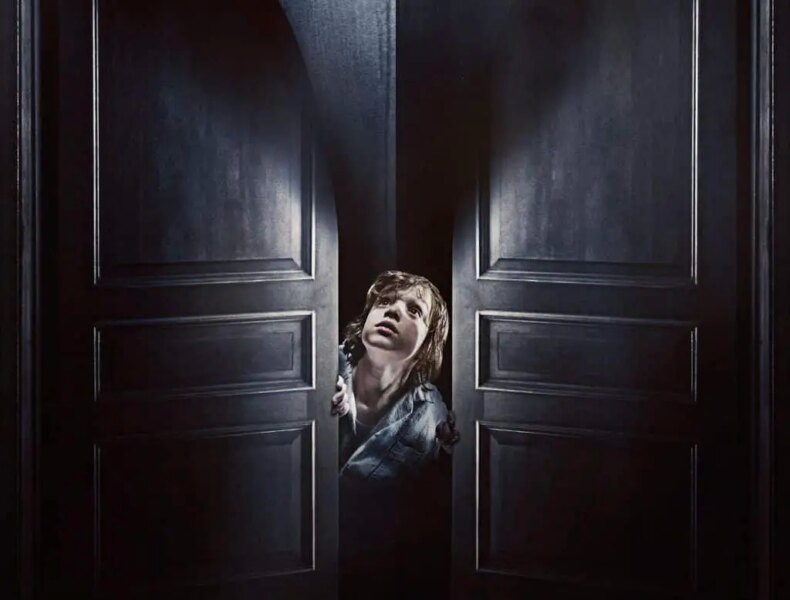 Das Babadook-Ende erklärt und Filmanalyse – Blimey
