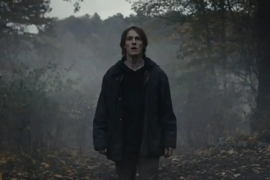 Ende der dritten Staffel von Dark erklärt und Filmanalyse – Blimey