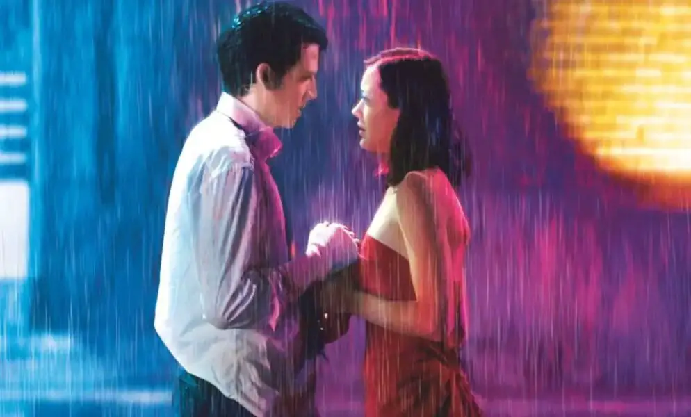 „Love Me If You Dare Ending“ erklärt und Filmanalyse – Blimey