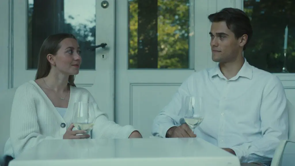 Bedeutung des Films „Good Boy“ und Ende erklärt