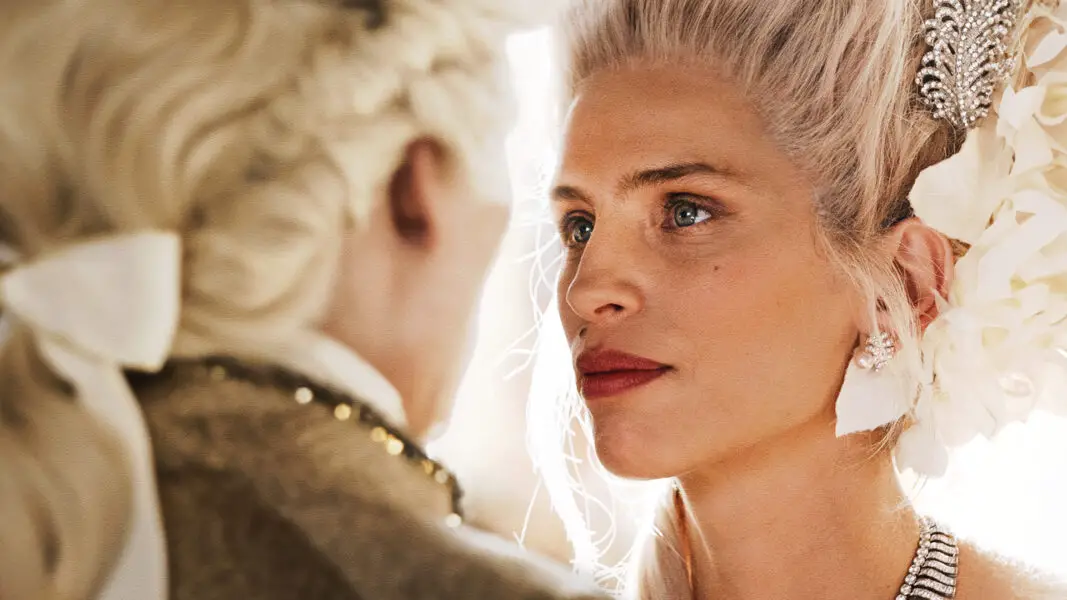 Bedeutung des Films „Jeanne du Barry“ und Ende erklärt