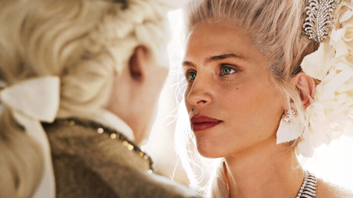 Bedeutung des Films „Jeanne du Barry“ und Ende erklärt