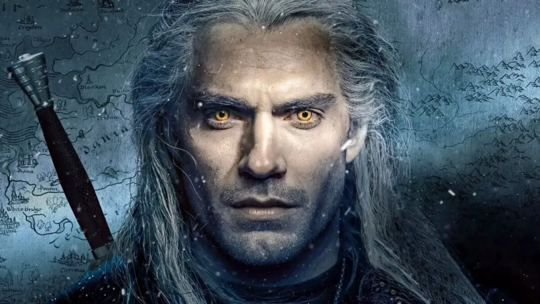The Witcher 2 erklärt: Was ist mit dem Ende los?  – Verdammt