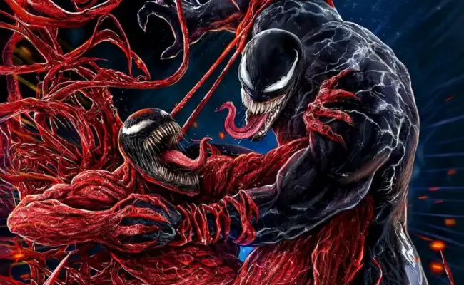 Ende von Venom 2 erklärt und Filmanalyse – Blimey