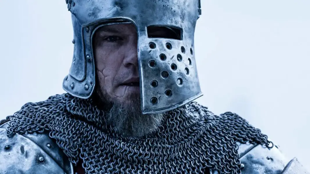 Das letzte Duell erklärt – Wer hat das Duell gewonnen?  – Verdammt