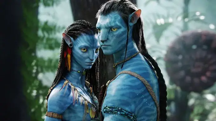 Bedeutung und Handlungszusammenfassung des Avatar-Films – Blimey