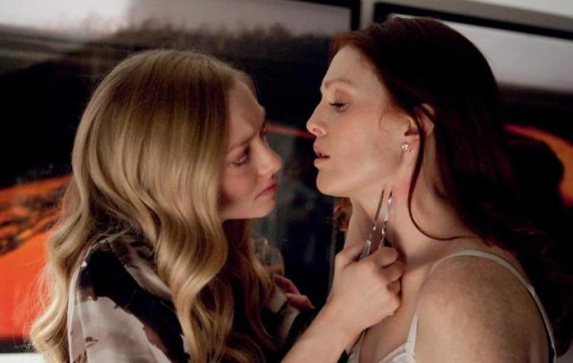 Bedeutung des Films „Chloe“ und Ende erklärt