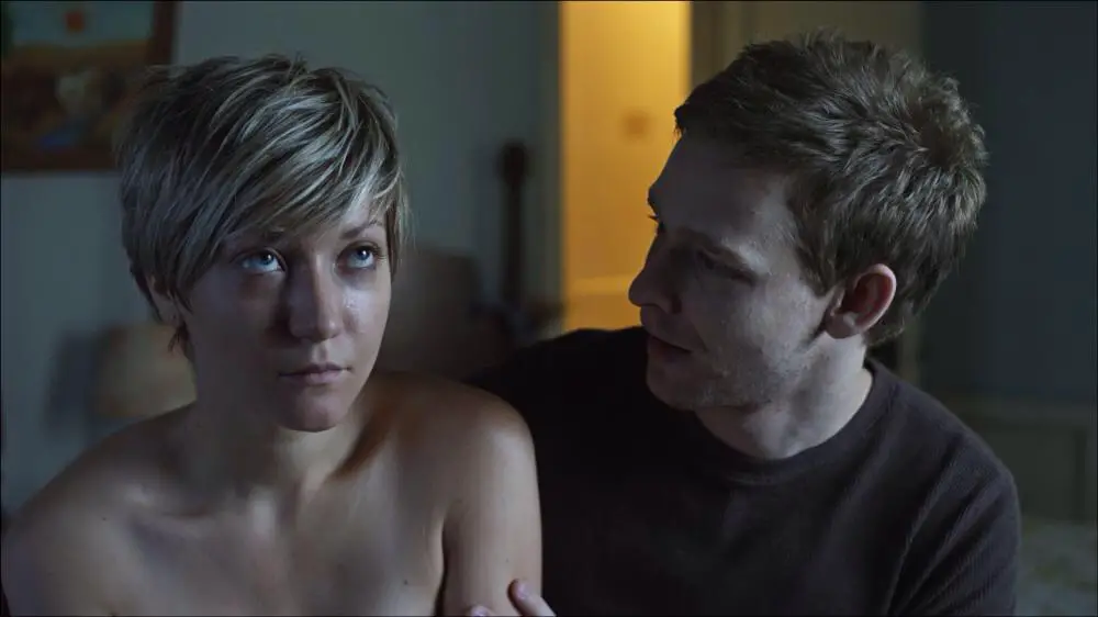 Bedeutung des Films „Lovely Molly“ und Ende erklärt