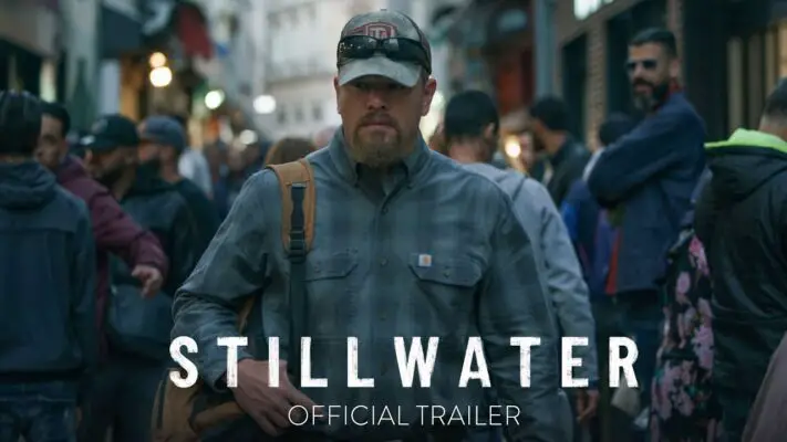 Bedeutung des Films „Stillwater“ und Ende erklärt