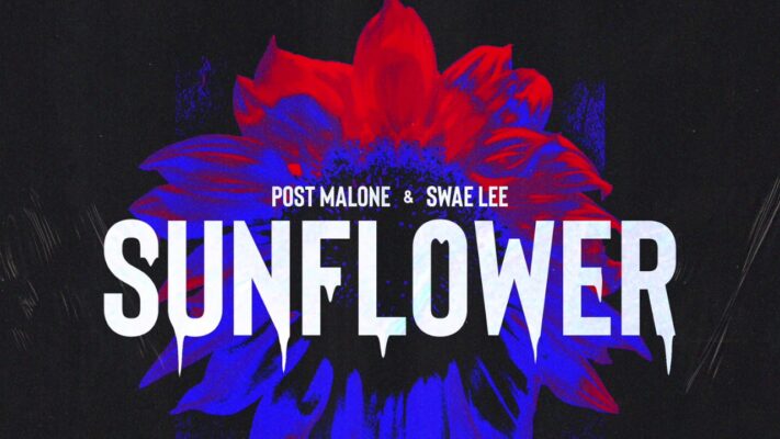 Die Bedeutung des Liedes „Sunflower“ von Post Malone, Swae Lee